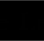 Stadtwerke Leipzig Kündigung Vorlage Wunderbar Datei Stadtwerke Leipzig Logog –