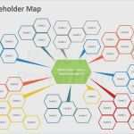 Stakeholderanalyse Vorlage Powerpoint Best Of Beste Stakeholder Analyse Vorlage Wort Galerie