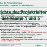 Stakeholderanalyse Vorlage Powerpoint Beste Professionelles Projektmanagement In Der Praxis Ppt