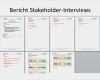 Stakeholderanalyse Vorlage Powerpoint Bewundernswert Projekt Stakeholder Management Projekmanagement24