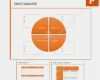 Stakeholderanalyse Vorlage Powerpoint Erstaunlich Vorlage Swot Analyse