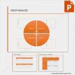 Stakeholderanalyse Vorlage Powerpoint Erstaunlich Vorlage Swot Analyse