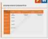 Stakeholderanalyse Vorlage Powerpoint Gut Vorlage Kommunikationsmatrix