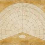 Stammbaum Vorlage 5 Generationen Beste Ahnenposter Online Alnus Pergament