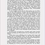 Stammbaum Vorlage 5 Generationen Beste Stammbaum Vorlage 8 Generationen Genial Stammbaum Vorlage