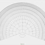 Stammbaum Vorlage 5 Generationen Cool Ahnenposter Online Alnus Weiß