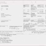 Stammbaum Vorlage 5 Generationen Erstaunlich Stammbaum Vorlage 8 Generationen Quittung Miete Vorlage