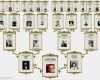 Stammbaum Vorlage 5 Generationen Inspiration Stammbaum 5 0 Amazon software