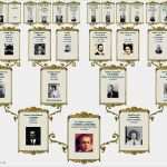 Stammbaum Vorlage 5 Generationen Inspiration Stammbaum 5 0 Amazon software