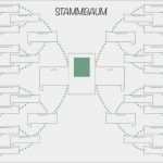 Stammbaum Vorlage 5 Generationen Wunderbar Stammbaum Vorlage 5 Generationen Süß Stammbaum Vorlage