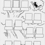 Stammbaum Vorlage Deutsch Bewundernswert Stammbaum