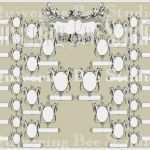 Stammbaum Vorlage Deutsch Einzigartig Druckbare Stammbaum Vorlage Digital Download