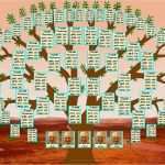 Stammbaum Vorlage Deutsch Erstaunlich Stammbaum Download