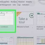 Stammbaum Vorlage Deutsch Gut Stammbaum Vordruck