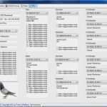 Stammbaum Vorlage Kostenlos Genial Stammbaum Stb Download
