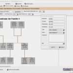 Stammbaum Vorlage Kostenlos Süß Stammbaum Drucker Download Kostenlos Giga