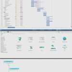 Stammbaum Vorlage Kostenlos Wunderbar 63 Großartig Stammbaum Vorlage Kostenlos Bilder