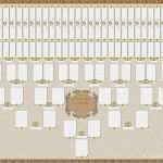 Stammbaum Vorlage Mit Geschwistern Einzigartig Familienbande Home