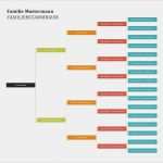 Stammbaum Vorlage Mit Geschwistern Einzigartig Stammbaum Vorlage Gratis Excel Word Vorlage Muster