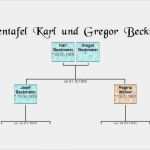 Stammbaum Vorlage Mit Geschwistern Inspiration Berühmt Line Stammbaum Vorlage Zeitgenössisch