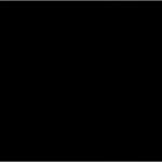 Stammbaum Vorlage Mit Geschwistern Neu File Stammbaum Maria Stuartg Wikimedia Mons