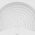 Stammbaum Vorlage Mit Geschwistern Schönste 39 Hübsch Stammbaum Vorlage 5 Generationen Ideen