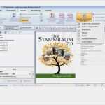 Stammbaum Vorlage Mit Geschwistern Süß Erfreut Stammbaum Poster Vorlage Bilder Beispiel