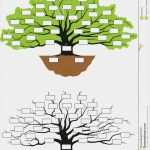 Stammbaum Vorlage Mit Geschwistern Süß Stammbaum Stockfotografie Bild