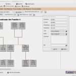 Stammbaum Vorlage Mit Geschwistern Wunderbar Ziemlich Stammbaum Stammbaum Vorlage Galerie Entry Level