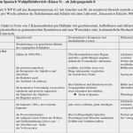 Stammbaum Vorlage Pdf Angenehm Stammbaum Vorlage Pdf tolle Stammbaum Pdf Vorlage Bilder