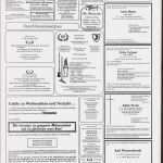 Stammbaum Vorlage Pdf Best Of 45 Stammbaum Vorlage 8 Generationen Laurencopeland