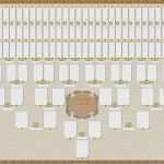 Stammbaum Vorlage Pdf Einzigartig Stammbaum Vorlage Pdf Gut Familienbande Home