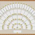 Stammbaum Vorlage Pdf Erstaunlich Stammbaum Vorlage Pdf Einzigartig 10 Ahnentafel Vorlage