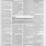 Stammbaum Vorlage Pdf Gut 45 Stammbaum Vorlage 8 Generationen Laurencopeland