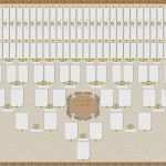 Stammbaum Vorlage Pdf Luxus Stammbaum Erstellen Vorlage Best Ahnentafel