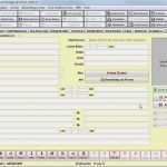 Stammbaum Vorlage Pdf Luxus Stammbaum Vorlage Pdf Schönste Fein Excel Vorlage