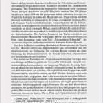 Stammbaum Vorlage Pdf Schönste Stammbaum Vorlage 8 Generationen Quittung Miete Vorlage