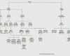 Stammbaum Vorlage Zum Ausdrucken Großartig Stammbaum Vorlage Zum Ausdrucken Beste Vorlage Stammbaum
