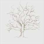 Stammbaum Vorlage Zum Ausdrucken Hübsch Stammbaum Vorlage Zum Ausdrucken Erstaunlich Fingerabdruck