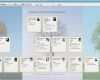 Stammbaum Vorlage Zum Ausdrucken Kostenlos Best Of Familienstammbaum software Für Ahnungsuche Gratis