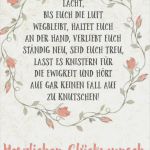 Stammbaum Vorlage Zum Ausdrucken Kostenlos Genial Hochzeitssprüche ♥ 20 Kostenlose Sprüche En Und