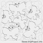 Stammbaum Vorlage Zum Ausdrucken Kostenlos Schön Laubsaegevorlagen Kostenlos Zum Basteln