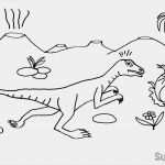 Stammbaum Vorlage Zum Ausdrucken Kostenlos Wunderbar Ausmalbilder Dinosaurier Kostenlos Malvorlagen Zum