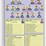 Stammbaum Vorlage Zum Ausdrucken Kostenlos Wunderbar Deutsch Mit Frau Virginia D Alò Die Familie