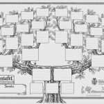 Stammbaum Vorlage Zum Ausdrucken Wunderbar Stammbaum Vorlage Zum Ausdrucken Inspiration Vorlagen Fr