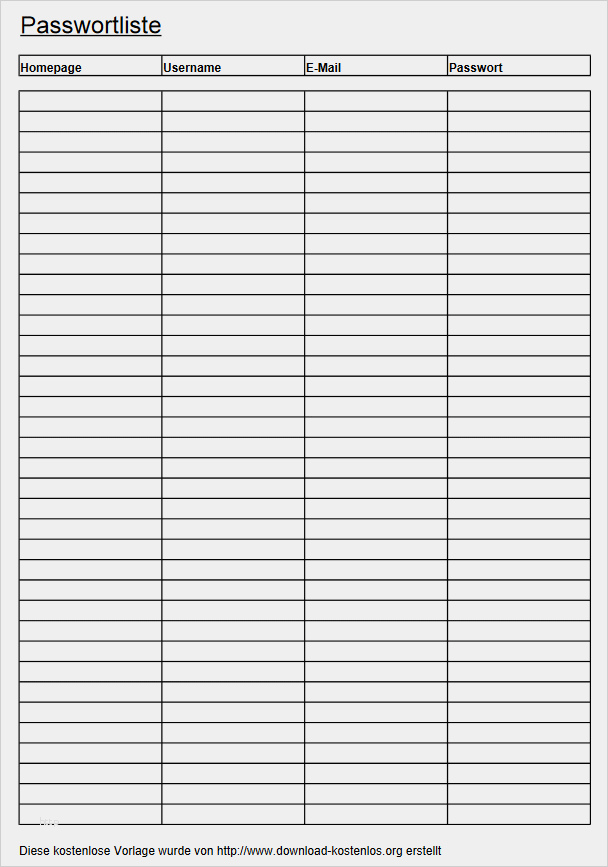 Stammbaum Vorlagen Zum Ausfüllen Beste Kennwortliste Passwortliste Zum Ausfüllen