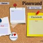 Stammbaum Vorlagen Zum Ausfüllen Erstaunlich Pinnwand Vorlagen Pinnwand Selber Machen Download