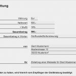 Stammbaum Vorlagen Zum Ausfüllen Großartig Quittung Zum Ausdrucken Kostenlos