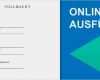 Stammbaum Vorlagen Zum Ausfüllen Inspiration [ Line formular] Vollmacht Für Vertretung Bei Behörden