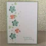 Stampin Up Karten Vorlagen Cool Die Besten 17 Ideen Zu Stampin Up Karten Auf Pinterest